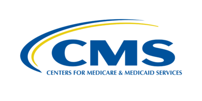 Medicaid