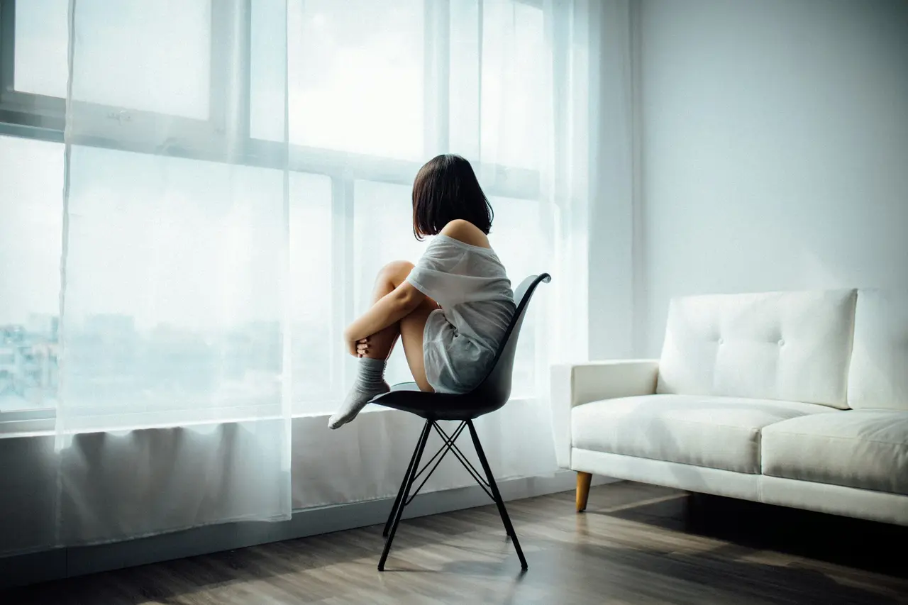 Alcohol Addiction Treatment at RVK Treatment