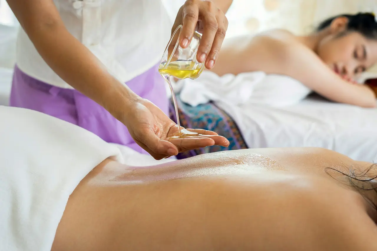 What Medical Detox Really Feels Like