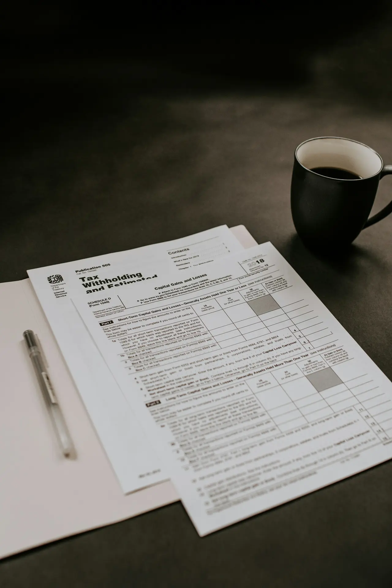 Self-Pay and Financing at RVK Treatment