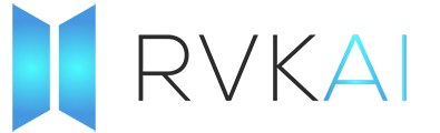 RVKAI logo