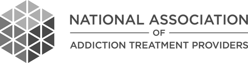 NAATP Member